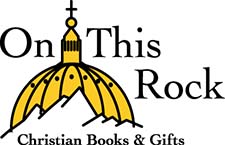 On This Rock Bookstore ALL RISE! The Northeast Wisconsin Passion Play Show Sponsor